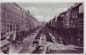 Preview: Václavské náměstí 1942 95 024 ●